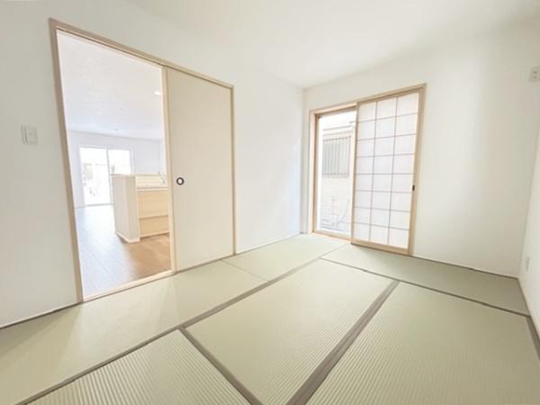 堺市美原区北余部