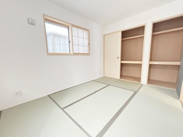 堺市美原区北余部