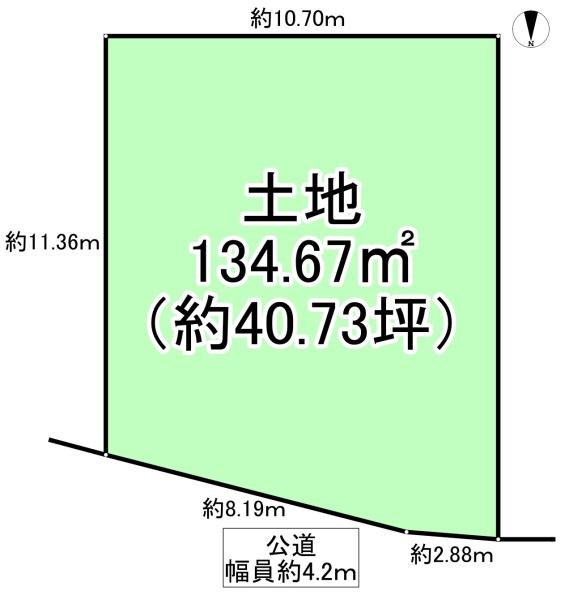 堺市東区引野町１丁