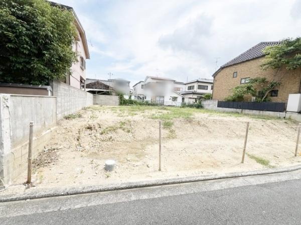 堺市西区上野芝町１丁