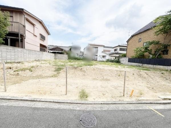 堺市西区上野芝町１丁
