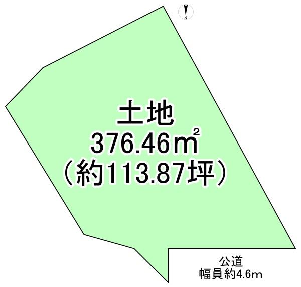 堺市東区野尻町
