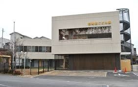 堺市中区辻之の中古一戸建て(西陶器こども園)