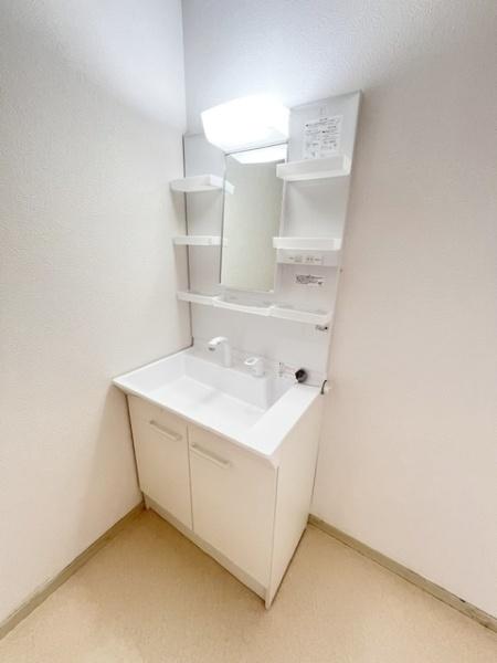 堺市南区晴美台１丁の中古一戸建て