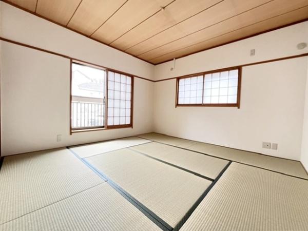 堺市南区晴美台１丁の中古一戸建て