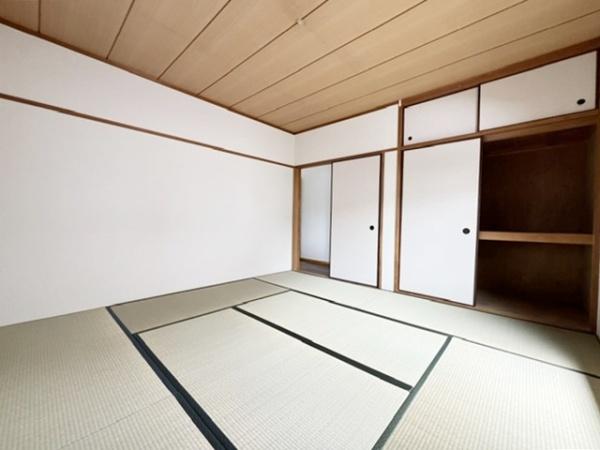 堺市南区晴美台１丁の中古一戸建て