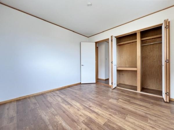 堺市南区晴美台１丁の中古一戸建て