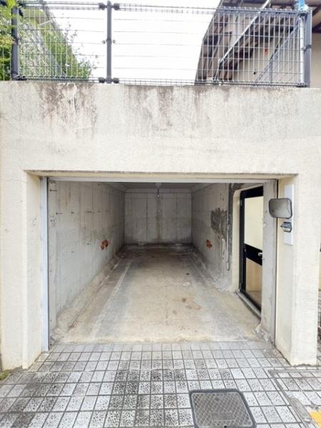 堺市南区晴美台１丁の中古一戸建て