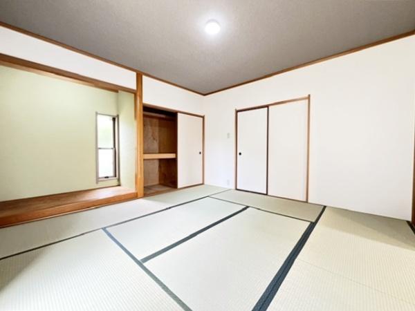 堺市南区庭代台４丁の中古一戸建て