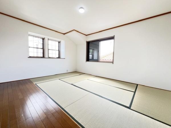 堺市南区庭代台４丁の中古一戸建て