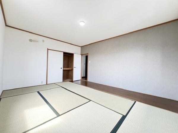 堺市南区庭代台４丁の中古一戸建て