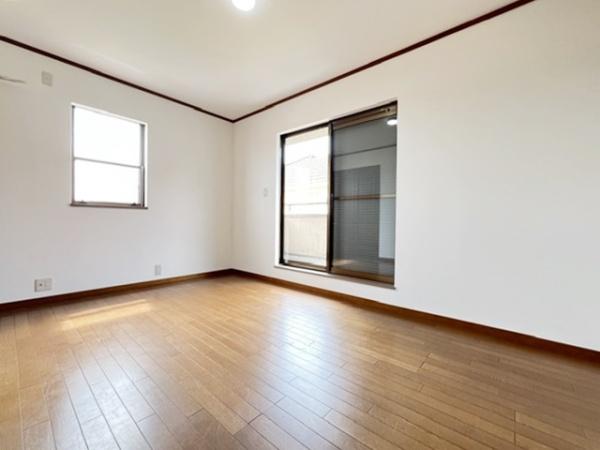 堺市南区庭代台４丁の中古一戸建て