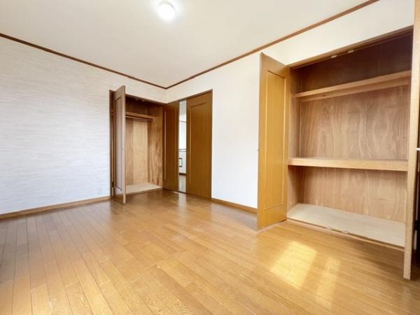 堺市南区庭代台４丁の中古一戸建て