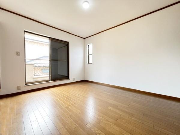 堺市南区庭代台４丁の中古一戸建て