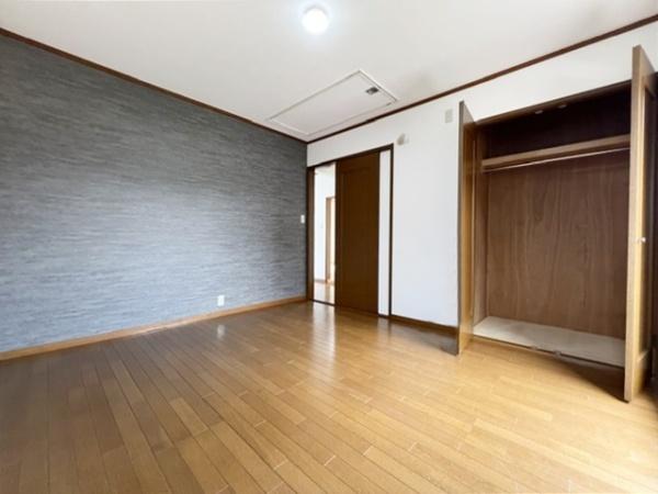 堺市南区庭代台４丁の中古一戸建て
