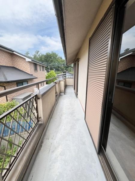 堺市南区庭代台４丁の中古一戸建て