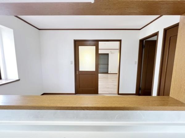 堺市南区庭代台４丁の中古一戸建