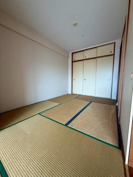 ヴューイスト泉ヶ丘