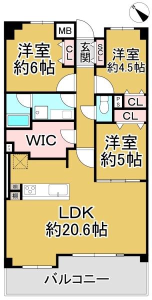セレッソコート光明池ステーションシティ