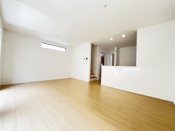 堺市東区日置荘北町１丁　Ａ号棟