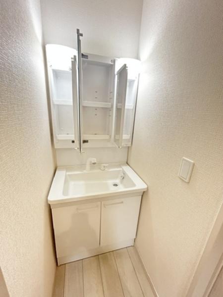 堺市堺区山本町５丁の中古一戸建て