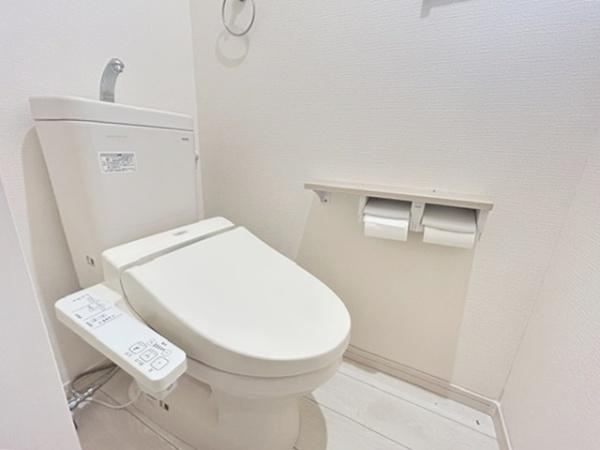 堺市堺区山本町５丁の中古一戸建て