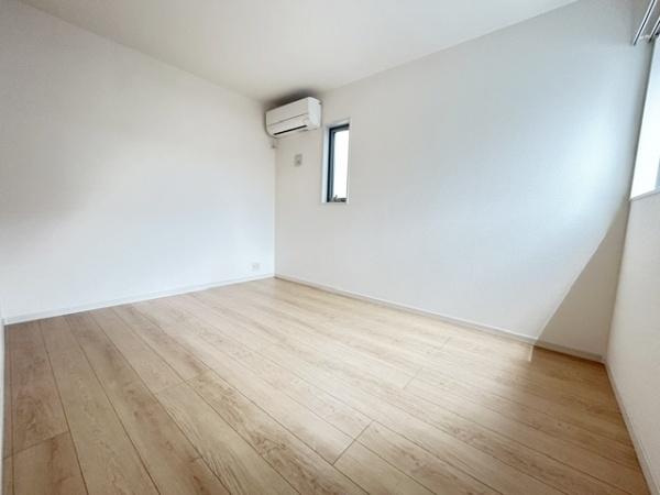 堺市堺区山本町５丁の中古一戸建て
