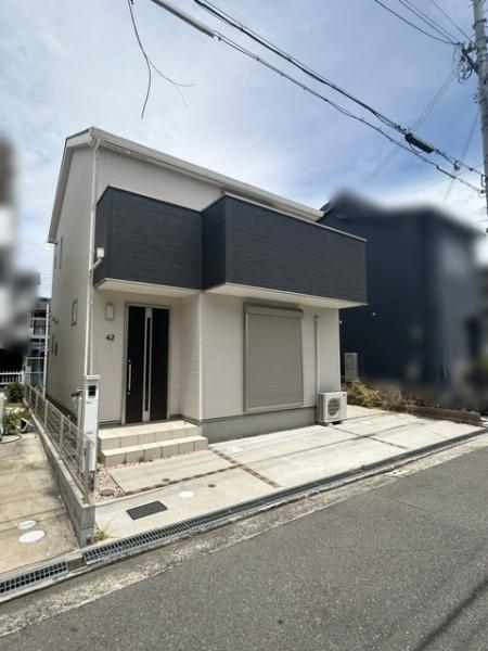 堺市堺区山本町５丁