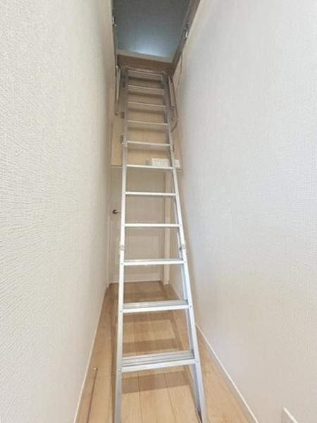 堺市堺区山本町５丁の中古一戸建て