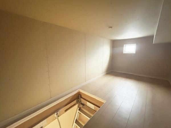 堺市堺区山本町５丁の中古一戸建て