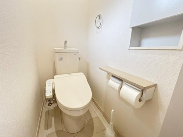 堺市堺区山本町５丁の中古一戸建て