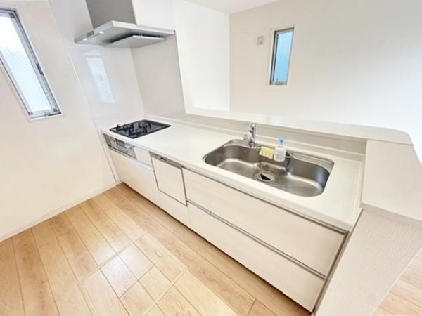 堺市堺区山本町５丁の中古一戸建て