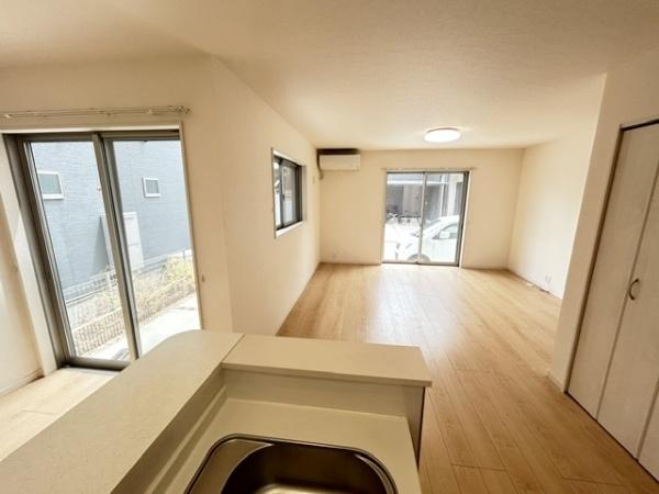 堺市堺区山本町５丁の中古一戸建て