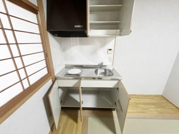 堺市東区日置荘西町３丁の中古一戸建て