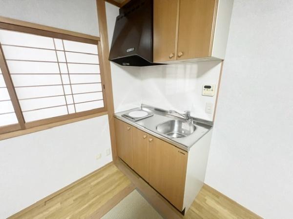 堺市東区日置荘西町３丁の中古一戸建て