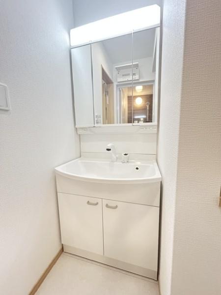 堺市東区日置荘西町６丁　Ｂ号棟