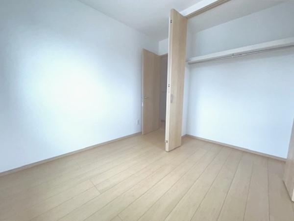 堺市東区日置荘西町６丁　Ｂ号棟