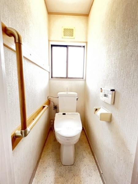 堺市南区城山台４丁の中古一戸建て