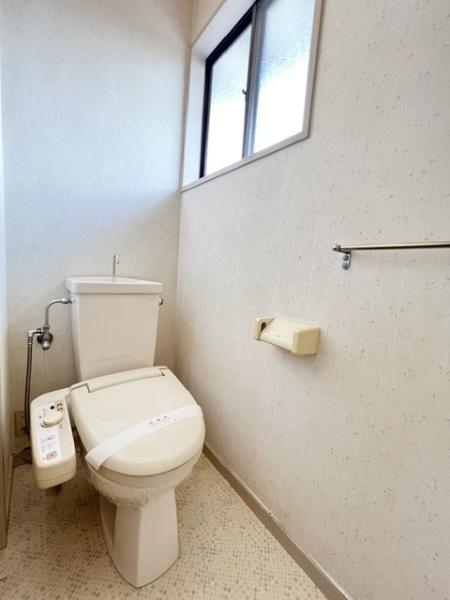 堺市南区城山台４丁の中古一戸建て