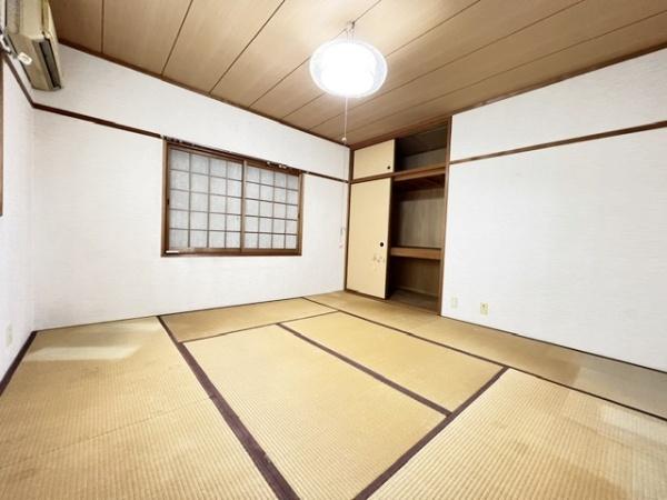 堺市南区城山台４丁の中古一戸建て