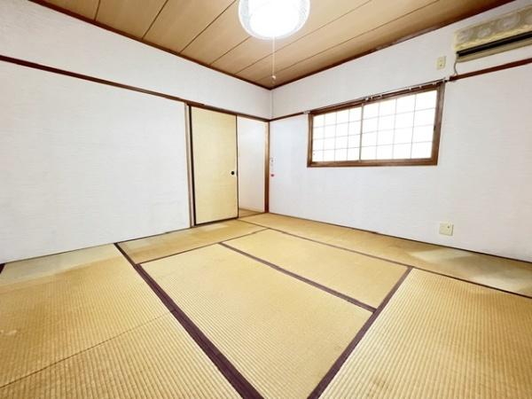堺市南区城山台４丁の中古一戸建て