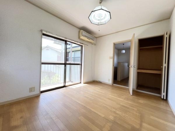 堺市南区城山台４丁の中古一戸建て