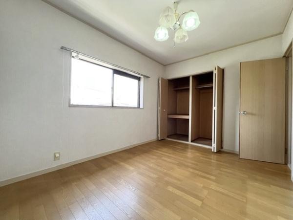 堺市南区城山台４丁の中古一戸建て