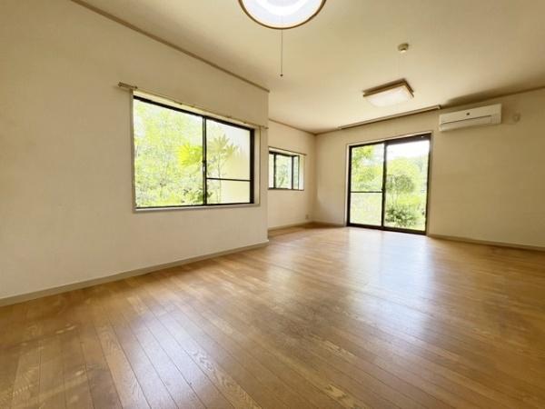 堺市南区城山台４丁の中古一戸建て