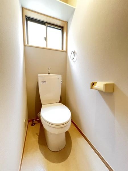 堺市南区御池台４丁の中古一戸建て
