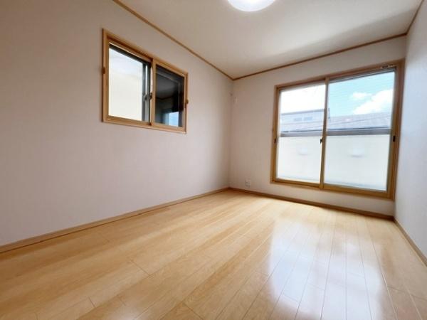 堺市南区御池台４丁の中古一戸建て