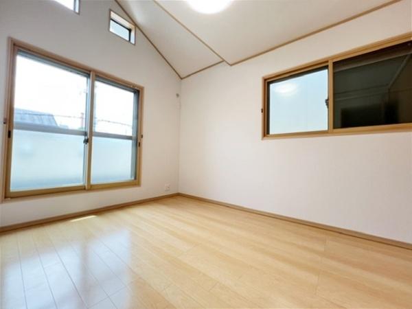堺市南区御池台４丁の中古一戸建て