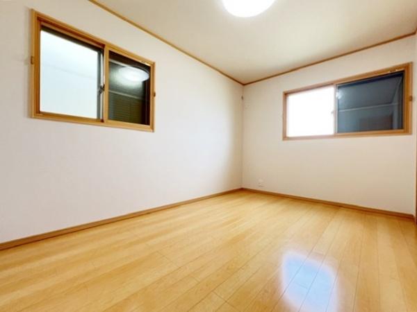 堺市南区御池台４丁の中古一戸建て
