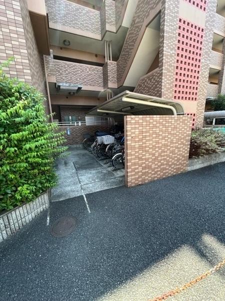 ルネフェリアス堺鳳