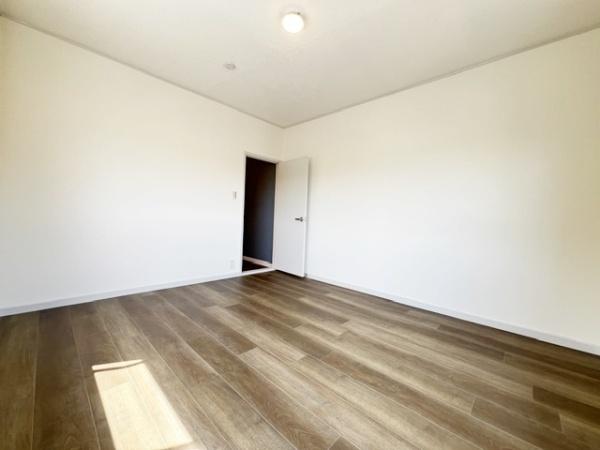 堺市南区高倉台４丁の中古一戸建て